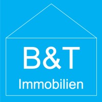 B&T Immobilien Gbr