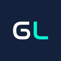 Glavis Loh logo - Similar company to Synectify