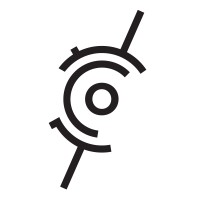 Somewhere Else: The Immersive Tech Innovation Agency logo - Similar company to Arigami