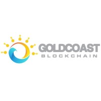 Gold Coast Blockchain Meetup logo - Similar company to Rogues Lab