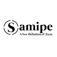 SAMIPE, Lda