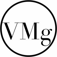 Vibe Marketing Group logo - Similar company to Vail Marketing Solutions