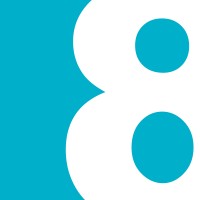 Web 8