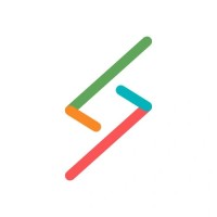 Coding Bits logo - Similar company to Gabbit Trans Systems