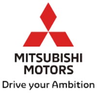 WINCHESTER MITSUBISHI logo - Similar company to Winchester-Mitsubishi