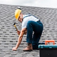 Prime Roofers Rochester logo - Similar company to Seacan International