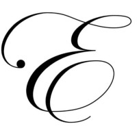 Elite Office Document Solutions logo - Similar company to Ims - Inmarketsolution