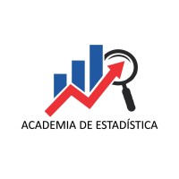 Academia de Estadística logo - Similar company to International Modapts Association Ima