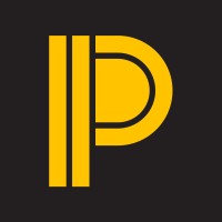Parkline Place logo - Similar company to Parkline