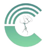 CognitiveRoots Software Solutions Pvt. Ltd. logo - Similar company to Cognitiveworks Ai