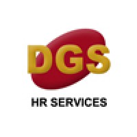 PT Dutagriya Sarana logo - Similar company to Integra Mitra Solusi