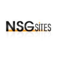 N.S.G