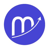 Performance Agency logo - Similar company to Performance Agency