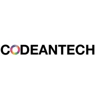 CodeanTech logo - Similar company to 911Systems