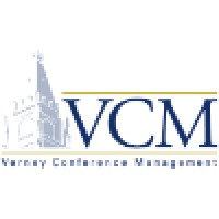 Verney Conference Management