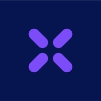 Just Devs logo - Similar company to Driver Lane