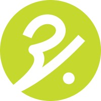Zaeda Oracle logo - Similar company to Legaldev Hub