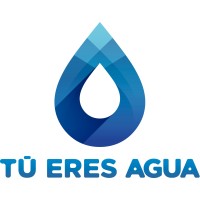 Tu Eres Agua Colombia logo - Similar company to Ingenevo