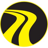 Midland Machinery logo - Similar company to Graphotrade