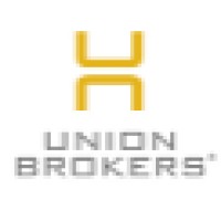 Union Brokers
