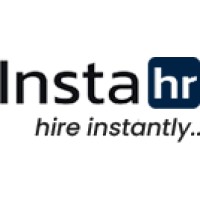 Instahr.in logo - Similar company to Instahr