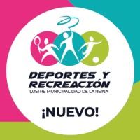 Corporación de Deportes y Recreación La Reina logo - Similar company to Palacio De Paradinas