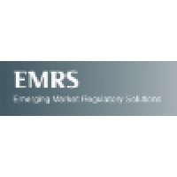 EMRS