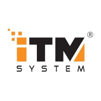 ITM System Sdn. Bhd. logo - Similar company to Itm Systems