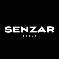 Senzar Group logo - Similar company to Senzary Llc
