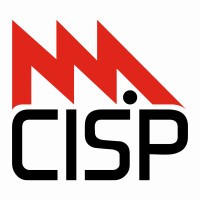 Centro Italiano Smalti Porcellanati logo - Similar company to Apev - Association Pour L'Étude De L'Email Vitrifié