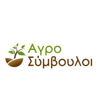 ΑγροΣύμβουλοι logo - Similar company to Σαραϊλής Ιωάννης & Σια Ε.Ε. - Carbiecut