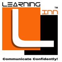 Learning Inn logo - Similar company to Highfile