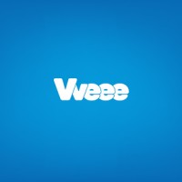 Vveee Media Limited logo - Similar company to Animation Cafe