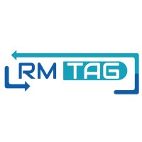 RMTAG SOLUTIONS LLP logo - Similar company to Network Ndt Solutions