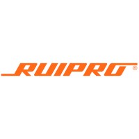 RUIPRO logo - Similar company to Atin Advanced Technology Innovations