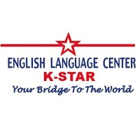 K-STAR English Language Center logo - Similar company to Escalade School