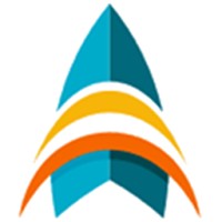 Encryptix logo - Similar company to Encryptix