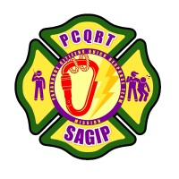 Sagip: Citizens' Quick Response Team -Paranaque- logo - Similar company to Pagcor E-Games