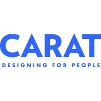 Carat Sverige