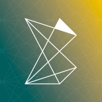 Beyond-Consulting (UK) logo - Similar company to Graytec Ab