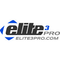 Elite 3 Pro logo - Similar company to Bell & Mccoy Integrated Solutions