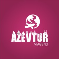 AzevTur Viagens logo - Similar company to Maritimos