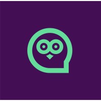 Coruja Produções audiovisuais logo - Similar company to Wide Experiências Audiovisuais