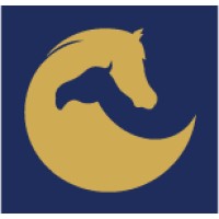 Abu Dhabi Equine And Camel Hospital