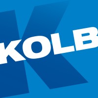 KOLB Group logo - Similar company to Schur®Star Systems
