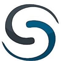 Sutton Consulting Services Corp. logo - Similar company to Sutton Consulting Llc