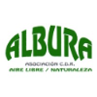 Asociación C.D.R. Albura