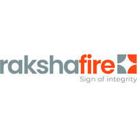 Raksha Fire and Secure Systems Pvt. Ltd. logo - Similar company to Sigsenz
