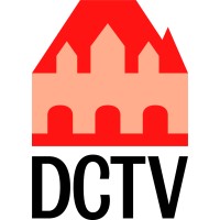 DCTV logo - Similar company to Uniondocs