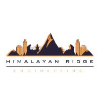 Himalayan Ridge Engineering Pvt. Ltd. logo - Similar company to Dekat Engineering Llc